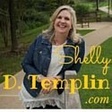 shelly d templin